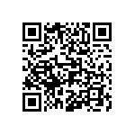 M39003-01-7073-TR QRCode