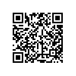 M39003-01-7074-HSD QRCode