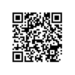 M39003-01-7075-TR QRCode