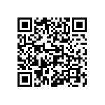 M39003-01-7076-TR QRCode