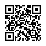 M39003-01-7076 QRCode