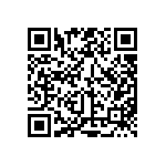 M39003-01-7077-HSD QRCode