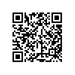 M39003-01-7078-HSD QRCode