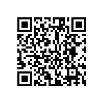 M39003-01-7078-T99 QRCode