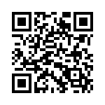 M39003-01-7079 QRCode