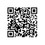 M39003-01-7083-TR QRCode