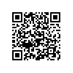 M39003-01-7083H QRCode