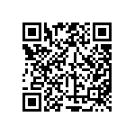 M39003-01-7084-HSD QRCode