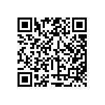 M39003-01-7089-HSD QRCode