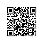 M39003-01-7089-TR QRCode