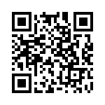 M39003-01-7091 QRCode