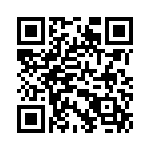 M39003-01-7095 QRCode