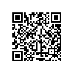 M39003-01-7097-HSD QRCode