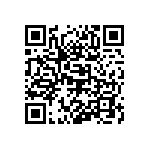 M39003-01-7098-HSD QRCode