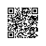 M39003-01-7099-TR QRCode