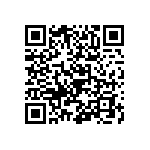 M39003-01-7100H QRCode