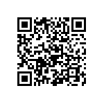 M39003-01-7103H QRCode