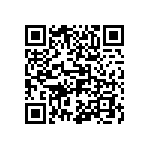 M39003-01-7107-TR QRCode