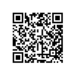 M39003-01-7109-T99 QRCode