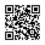 M39003-01-7109 QRCode