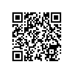 M39003-01-7110H QRCode