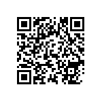 M39003-01-7111-98 QRCode