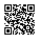 M39003-01-7111 QRCode