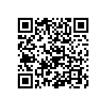 M39003-01-7115H QRCode