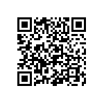 M39003-01-7116-98 QRCode