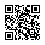 M39003-01-7116 QRCode