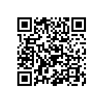 M39003-01-7117H QRCode