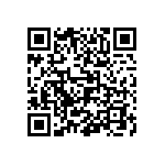 M39003-01-7118-TR QRCode