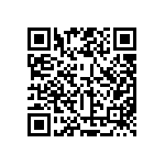 M39003-01-7121-T98 QRCode