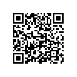 M39003-01-7156-TR QRCode