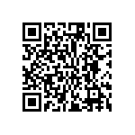 M39003-01-7157-HSD QRCode