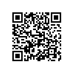 M39003-01-7157-TR QRCode