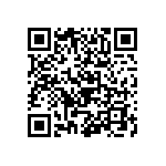 M39003-01-7161H QRCode