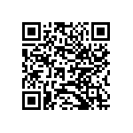 M39003-01-7164H QRCode