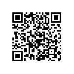 M39003-01-7166H QRCode