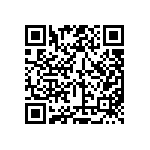 M39003-01-7168-HSD QRCode