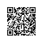 M39003-01-7169-HSD QRCode