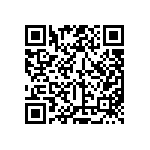 M39003-01-7171-HSD QRCode