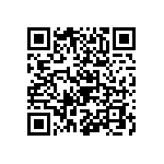 M39003-01-7173H QRCode