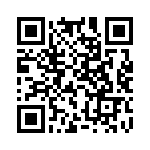 M39003-01-7176 QRCode