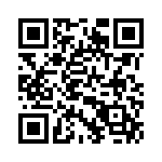 M39003-01-7177 QRCode