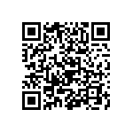 M39003-01-7179H QRCode