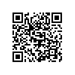 M39003-01-7180-HSD QRCode