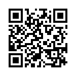 M39003-01-7180 QRCode