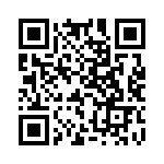 M39003-01-7182 QRCode