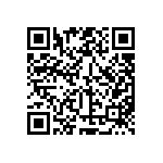 M39003-01-7183-HSD QRCode